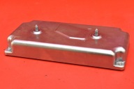control unit module roofs N248R19AXB MAZDA MX-5 4 IV ND TARGA 15-21
