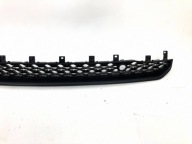 RAM 1500 TRX DT grill grille bumper front