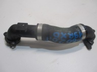 pipe hose MINI COUNTRYMAN F60 2,0IT 8645546