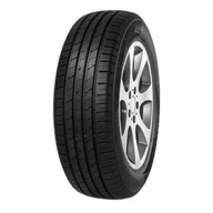 2× Imperial Ecosport SUV 275/45R20 110 Y zosilnenie (XL)