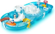 AquaPlay polárna súprava