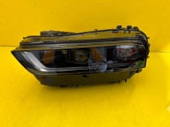 light left front BMW X7 G07 Lift Full Led 2022- 5A8D303-01