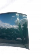 TOYOTA LAND CRUISER 100 98-07 cofano Coperchio