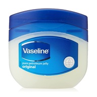 Vaseline Original Protecting Jelly Vaseline 100ml