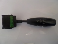 wiper control DAEWOO 96230798