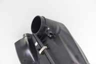 Gehäuse filter BMW 2 G42 3 G20 G21 4 G22 G26 7444km
