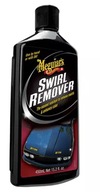 Meguiar's Swirl Remover 450ml Pasta do usuwania zarysowań na lakierze auta