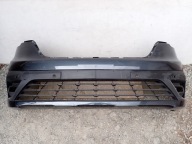 bumper front front RENAULT TRAFIC 3 III LIFT 2021- 620226941R