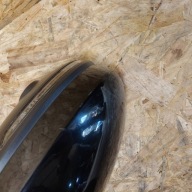 electrics mirror side right side Renault Clio V 15 pin kamera