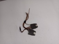 cablaggio elettrico Spina BMW 5 E60 E61 8364523