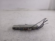 BMW E39 modul Verstärker ANTENY 8368879