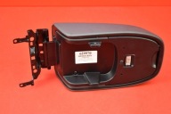 armrest FORD C-MAX 2 II 10-19