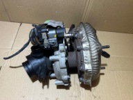 AUDI A7 4G A6 C7 A8 D4 Q5 3.0 TDI TURBINA TURBO turbo 059145874J