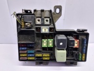 Module fusibles Honda Accord V 5