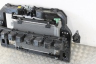 support panel for radiators front radiator pillar FIAT PANDA CROSS III 3 1.0 BENZ