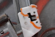 window regulator left front EU 82470-1H000 KIA CEED 1 and 06-09
