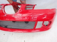 SEAT IBIZA III 3 TUNING 02-05 bumper front front