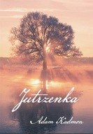 JUTRZENKA, ADAM KADMON