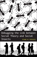 Debugging the Link between Social Theory and