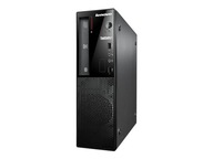 Lenovo ThinkCentre Edge 72 i3-3240 4GB 500HDD W7