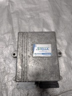 control unit gas LPG Stella AEB 2001 NV z Opel Astra G 1,4B