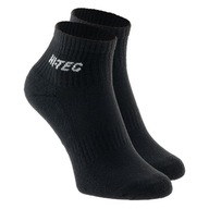 Ponožky QUARRO PACK HI-TEC 40-43