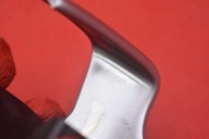 handle inner left front 1008436-00-E TESLA MODEL S 12-20