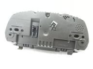 BMW 3 E90 dials dials predkosciomierz 6965770