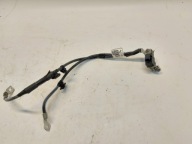 PSA Vivaro Jumpy Expert Proace 2024r Batteriemanagement Sensor 9838135480