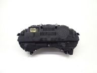 dials dials MERCEDES W176 A1769005604 UK
