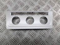 RÁM DEKOR klimatizácii VW GOLF 7 5G2863099C