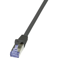 LogiLink CQ3083S LAN kabel 7.5 m 1 szt. S/FTP