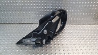 mirror right BMW 1 E81 LIFT m-packet 5 PIN 04