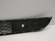 12+ Twingo II lift grid central of a bumper front