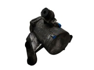 electrical water pump BMW E81 E87 E90 E91 2.0 143KM 304453