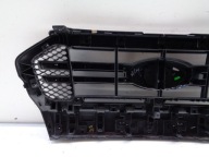front PREKLADgrill FORD RANGER 19- LIFT
