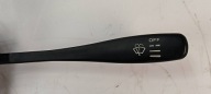 Commodo essuie glace NISSAN ALMERA
