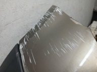 bumper front SKODA YETI 5L