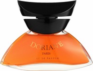Yves De Sistelle Doriane 60ml parfumovaná voda
