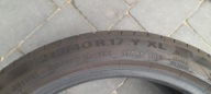 CONTINENTAL PREMIUM CONTACT 6 215/40R17 87Y XL