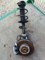 McPherson swing shock absorber front left Renault Austral 1.3 543033805R