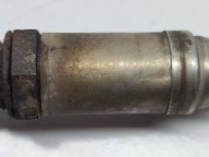 Sonda Lambda TOYOTA Yaris and 1.0 Benz 0258003759
