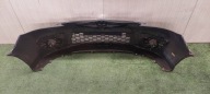 bumper front MAZDA 5 LIFT MPS SPORT LAK: 32S