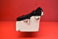 dials dials EU 8117657 VW PASSAT B3 1.9D 68 KM 88-93