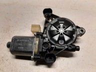 mini motor windows right front SKODA OCTAVIA III 3