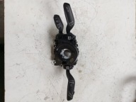 DEVIO LUCI TERGICRISTALLO TERGI AUDI A3 8V0 8V0953521P