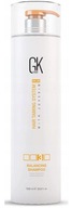 Global Keratin GKHair Balancing Shampoo 1000 ml