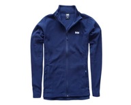 HELLY HANSEN DAYBREAKER FLEECE POLARTEC Damska Bluza Polarowa L