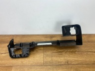 Blende Abdeckung szyny SITZ vorne links Ford Escape IV 2020+