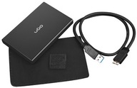 Ugo Marapi obudowa na dysk HDD/SSD 2.5' USB 3.0